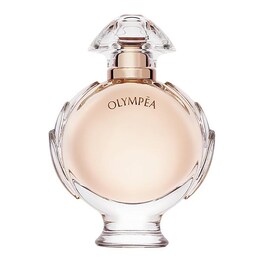 Olympéa - Eau de Parfum