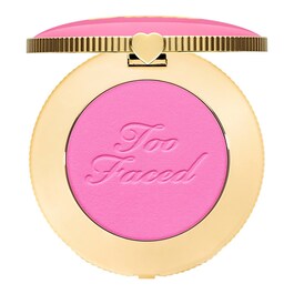 Cloud Crush Blush - Puderrouge