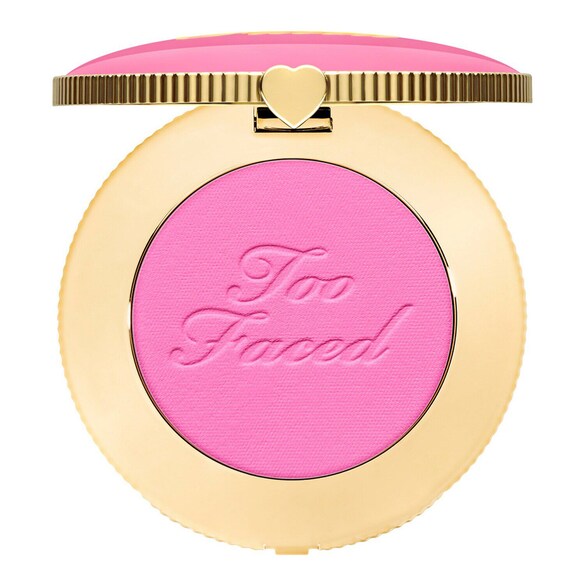 Cloud Crush Blush - Puderrouge, TOO FACED
