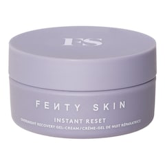 Instant Reset - Nachtcreme mit Niacinamid zum Aufhellen der Haut, FENTY SKIN
