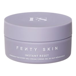 Instant Reset - Nachtcreme mit Niacinamid zum Aufhellen der Haut image