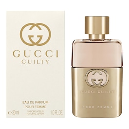 Guilty Pour Femme Eau de Parfum