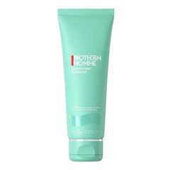Aquapower Nettoyant Reinigungsgel, BIOTHERM