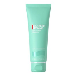 Aquapower Nettoyant Reinigungsgel