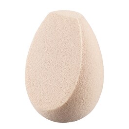 Präzisions Make-up Schwämmchen