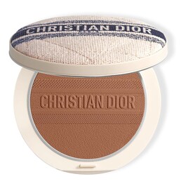Dior Forever Natural Bronze 