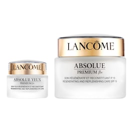 Absolue Premium ßX Crème LSF 15 Tagescreme