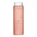 200 ml