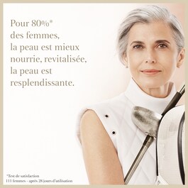 Nutri-Lumière Jour