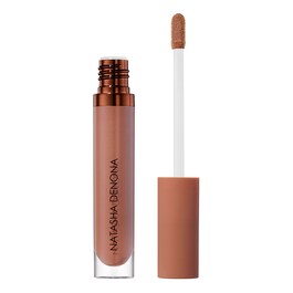I Need A Rose - Lipgloss image