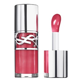 Loveshine Gloss - Lipgloss