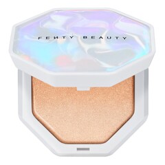 Demi' Glow Light - Highlighter, FENTY BEAUTY