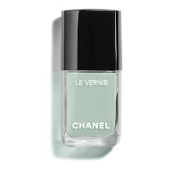 LE VERNIS - Nagellack – Farbe Und Glanz Mit Langem Halt, Chanel