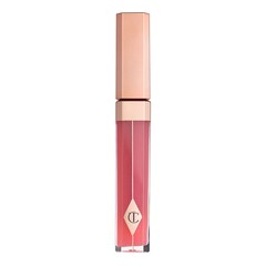 Lip Lustre Luxe Colour-Lasting Lipgloss, CHARLOTTE TILBURY