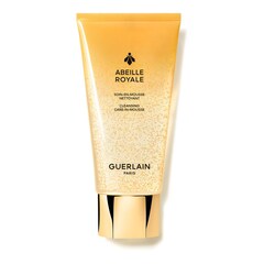 Abeille Royale Cleansing Care-In-Mousse, GUERLAIN
