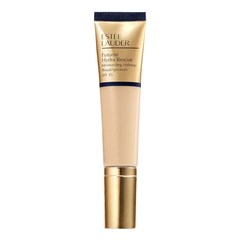 Futurist - Hydra Rescue Moisturizing Makeup SPF 45, ESTÉE LAUDER