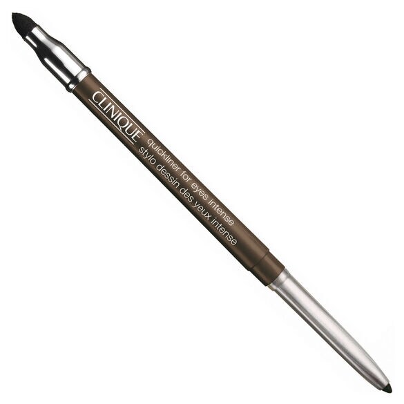 Quickliner For Eyes Intense Kajalstift, CLINIQUE