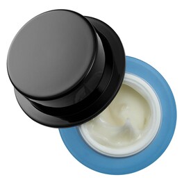 Moisturizing Eye Bomb Feuchtigkeitsspendende Augencreme
