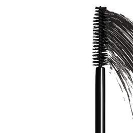 High Impact™ Mascara - Mascara