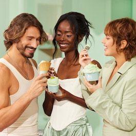 Yum Pistachio Gelato 33 - Eau de Parfum Intense