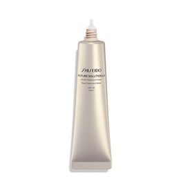 Future Solution LX - Infinite Treatment Primer