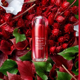ULTIMUNE EYE - Power Infusing Eye Concentrate