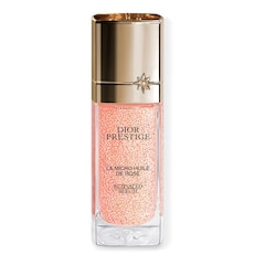 Dior Prestige La Micro-Huile de Rose Activated Serum – Mikronährstoff-Serum, DIOR