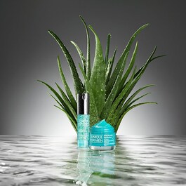Clinique For Men™ Maximum Hydrator
