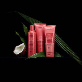 Nutriplenish™ Feuchtigkeitsspendender - Conditioner Leicht