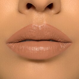 I Need A Nude Lipstick