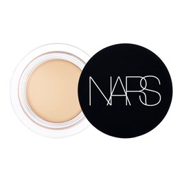 Soft Matte Complete Concealer - Deckender Concealer