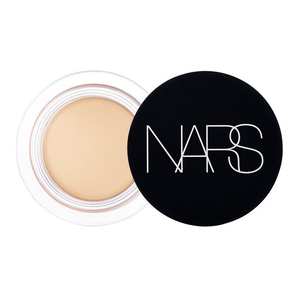 Soft Matte Complete Concealer - Deckender Concealer, NARS