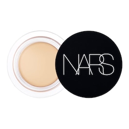 Soft Matte Complete Concealer - Deckender Concealer image