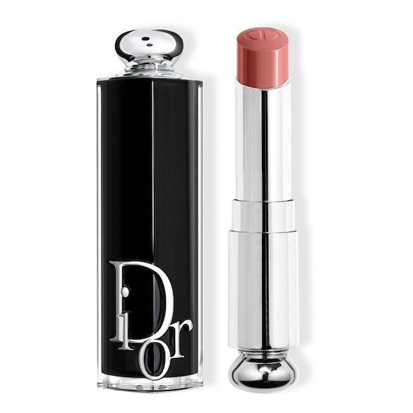 Dior Addict – Nachfüllbarer Lippenstift mit Glanz-Finish, DIOR