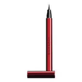 LINER DISTURBIA Precision Felt-Tip Eyeliner 24 hour wear
