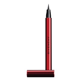 LINER DISTURBIA Precision Felt-Tip Eyeliner 24 hour wear image