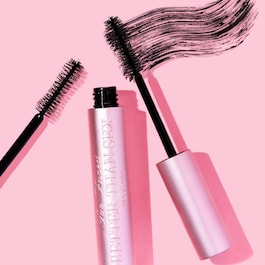 Better Than Sex Mascara Deluxe - Mini