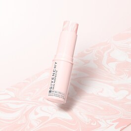  Skin Perfecto UV Stick