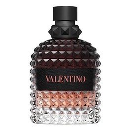Born in Roma Uomo Coral Fantasy - Eau de Toilette