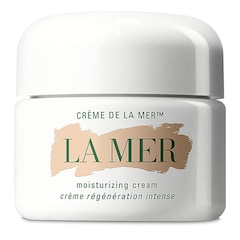 The Moisturizing Cream, LA MER