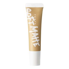 Pro filt'r soft matte – Langanhaltende Foundation in Reisegröße, FENTY BEAUTY
