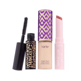 Shape Tape™ - Concealer Set