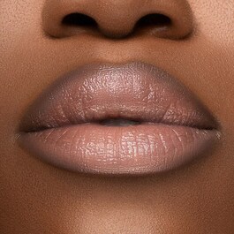 Lip Gloss - Gloss für die Lippen