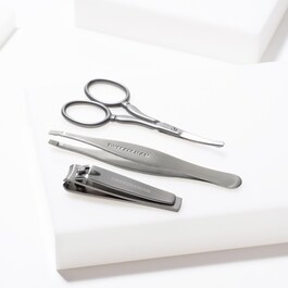 Men's Ultimate Grooming Kit - Männerpflege Set