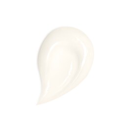 Abeille Royale Honey Treatment - Tagescreme