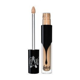 Lock-it Concealer Crème – Concealer-Creme