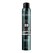 400 ml