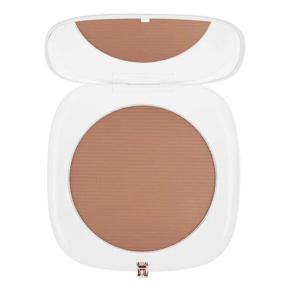 O! Mega Bronze Bronzing Puder, MARC JACOBS BEAUTY