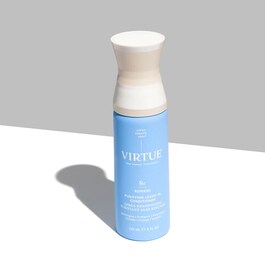Refresh - Purifying Leave-in Conditioner