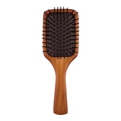 Aveda Wooden - Mini Paddle Brush, AVEDA